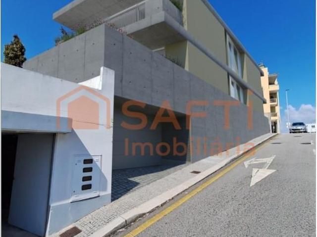 Vivenda venda em São João Da Madeira, Aveiro