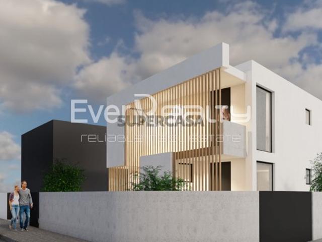 Casa venda em Ílhavo, Aveiro