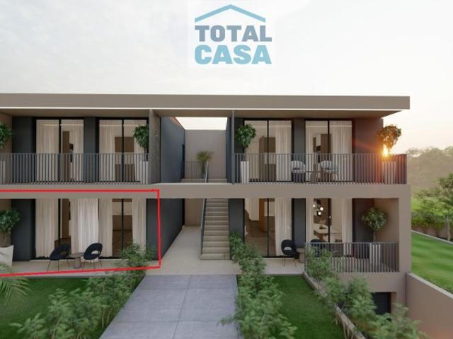 Casa venda em Viana Do Castelo