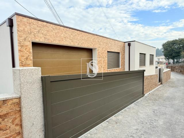 Apartamento venda em Barcelos, Braga