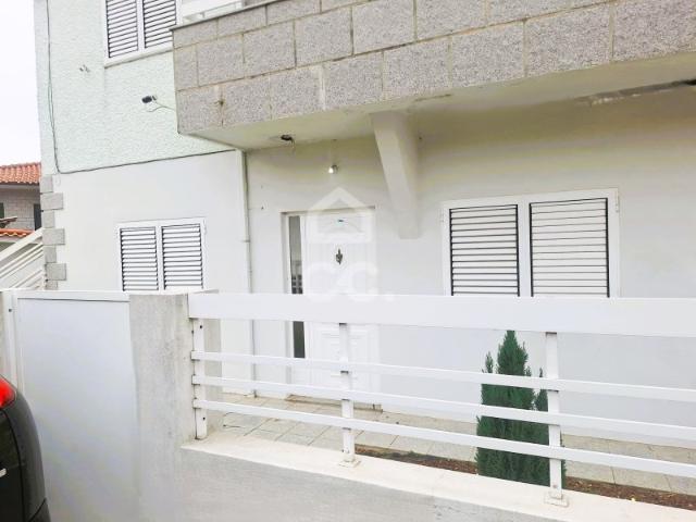 Casa alugar em Gavião, Braga