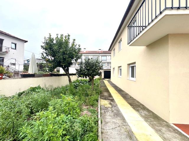 Casa alugar em Viana Do Castelo