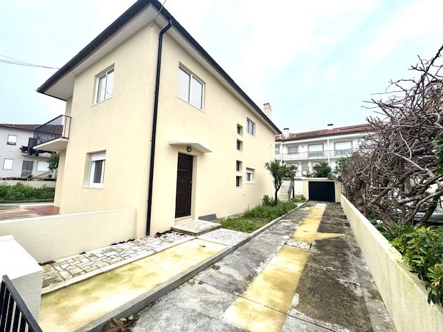 Casa alugar em Viana Do Castelo