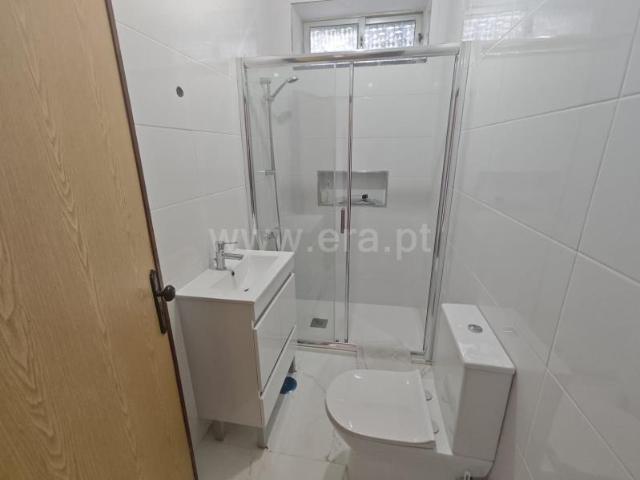 Apartamento alugar em Santo Tirso, Porto