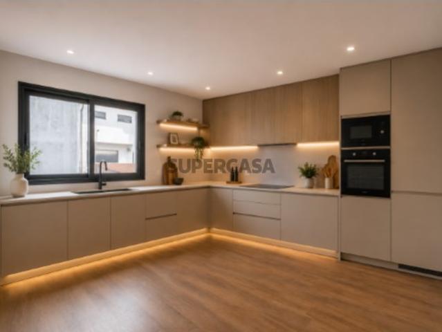 Casa venda em Gondomar, Porto