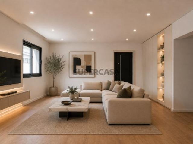 Casa venda em Gondomar, Porto