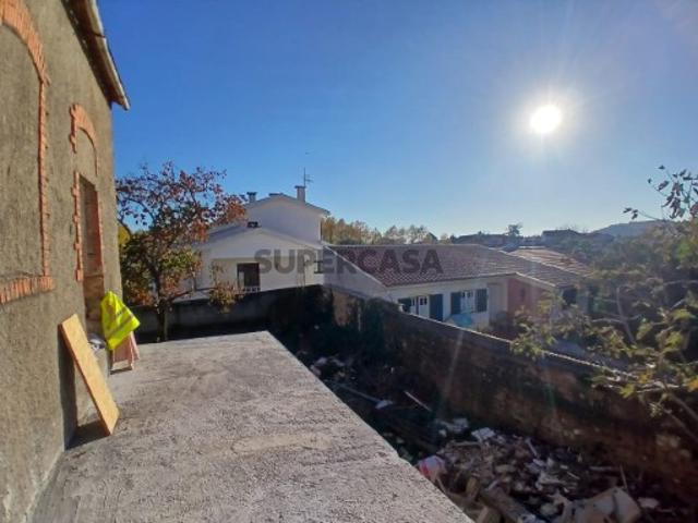 Casa venda em Anadia, Aveiro