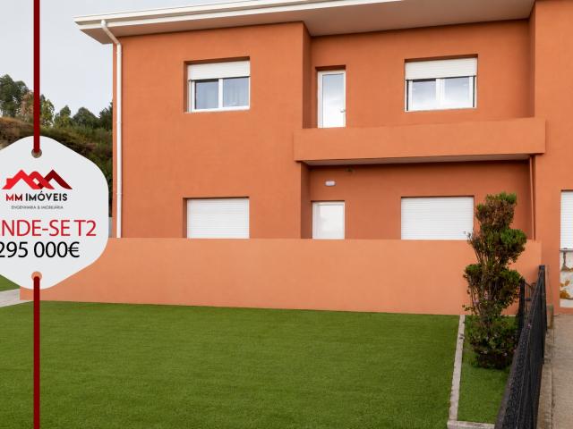 Casa venda em Maia, Pedrouços