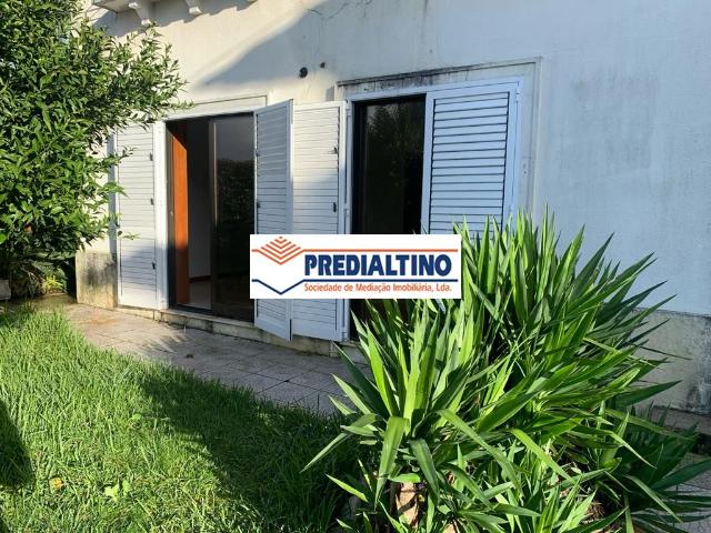 Apartamento alugar em Maia, São Pedro Fins