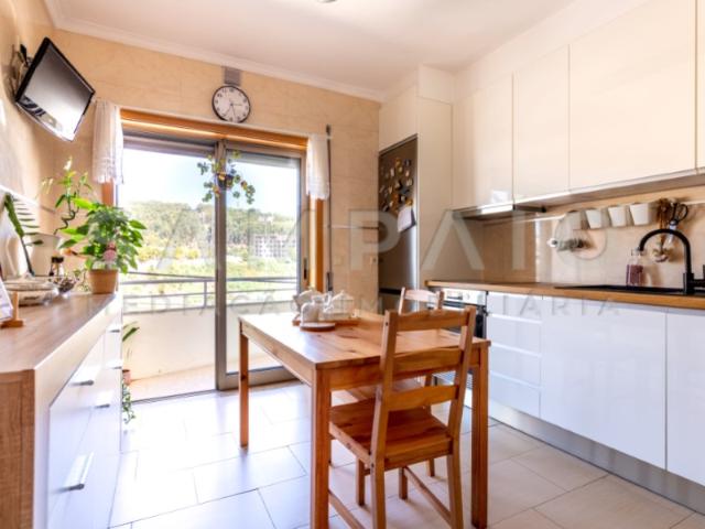 Casa venda em Coelheira, Gondomar