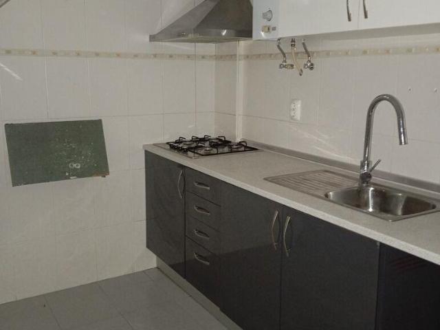 Apartamento venda em Portalegre