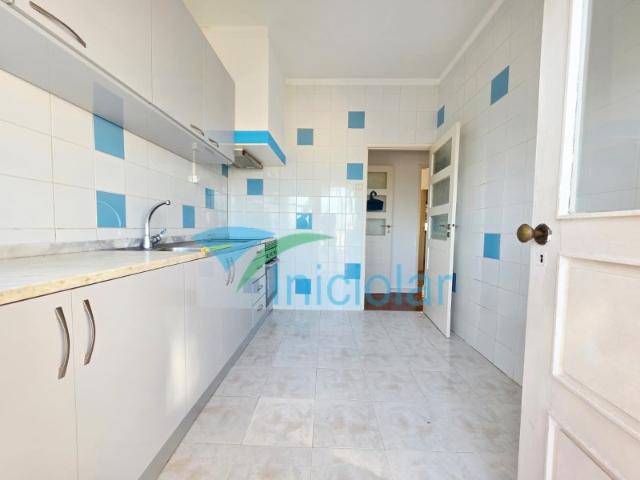 Apartamento alugar em Lourinha, Gondomar