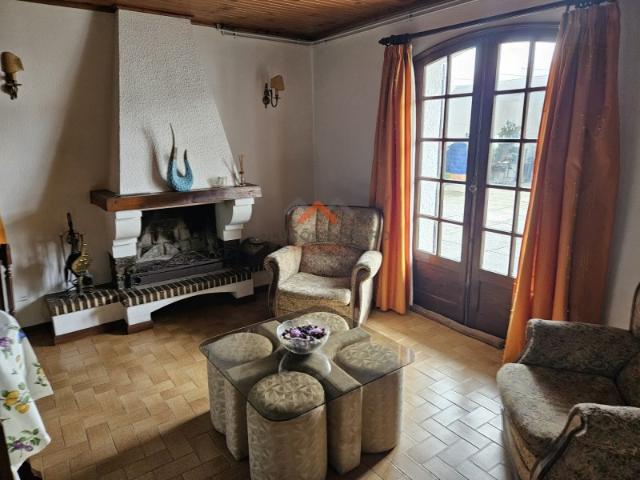 Casa alugar em Aveiro