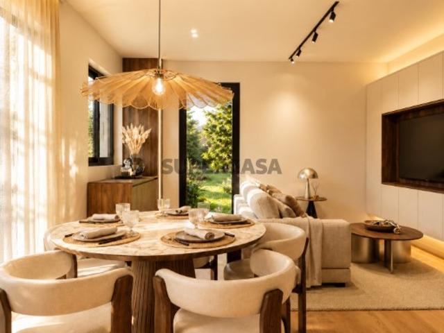 Casa venda em Nova Sintra, A Ver-o-mar