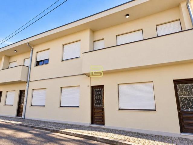 Casa alugar em Gondomar (São Cosme), Valbom e Jovim, Gondomar