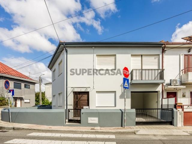 Casa venda em Gondomar, Porto