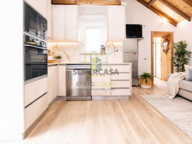 Casa venda em Figueira Da Foz, Coimbra
