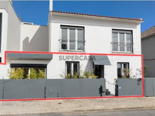 Casa venda em Vale de Santa Rita, Cascais