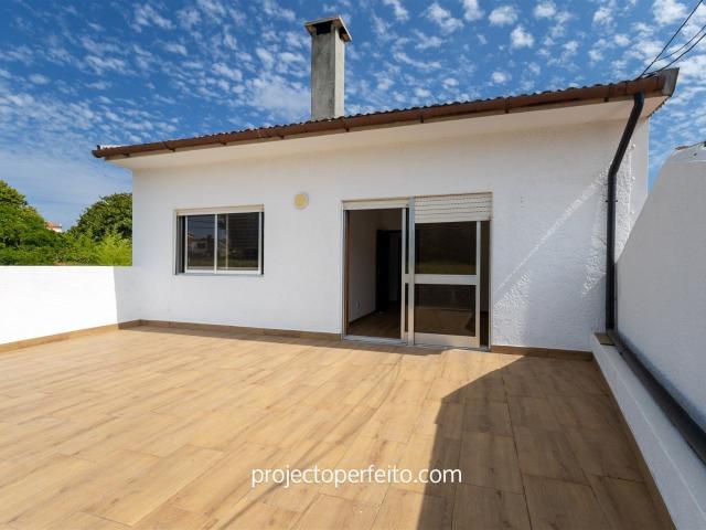 Vivenda venda em Vila Nova De Gaia, Porto