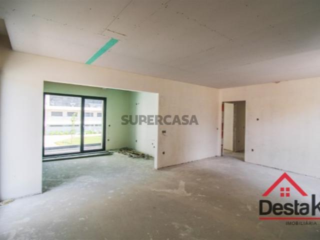 Casa venda em Viseu, Bairro da Balsa