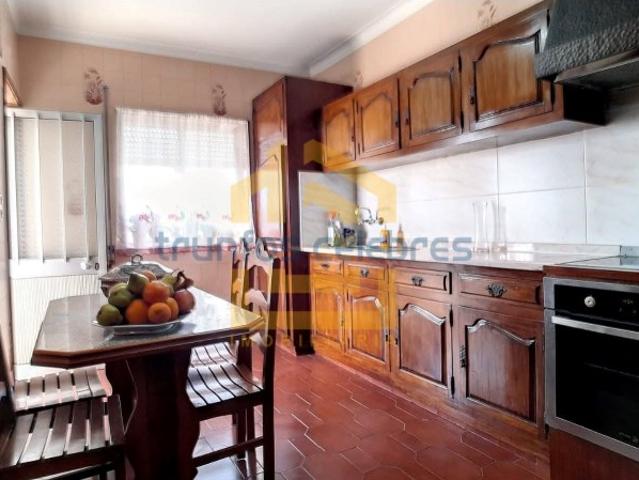 Apartamento alugar em Vila Do Conde, Porto