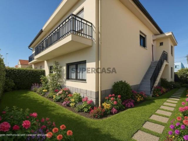 Casa venda em Nova Sintra, A Ver-o-mar