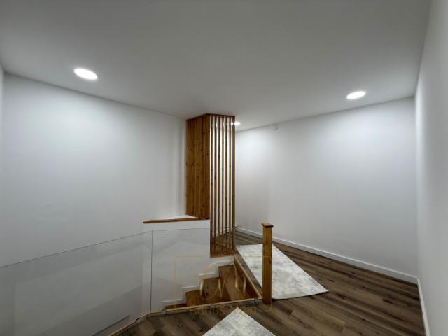 Apartamento venda em Caxinas, Vila Do Conde