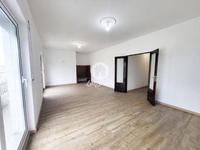 Casa alugar em Vila Do Conde, Porto