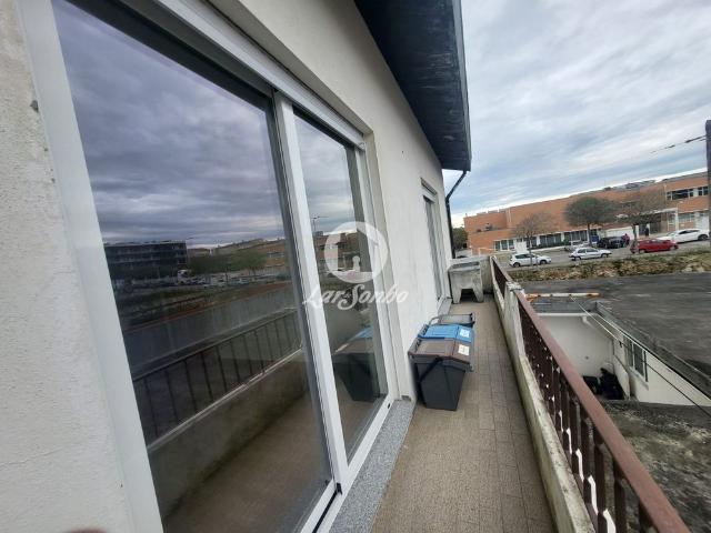 Casa alugar em Vila Do Conde, Porto