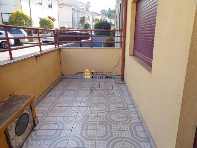Casa venda em Rio Tinto, Lourinha