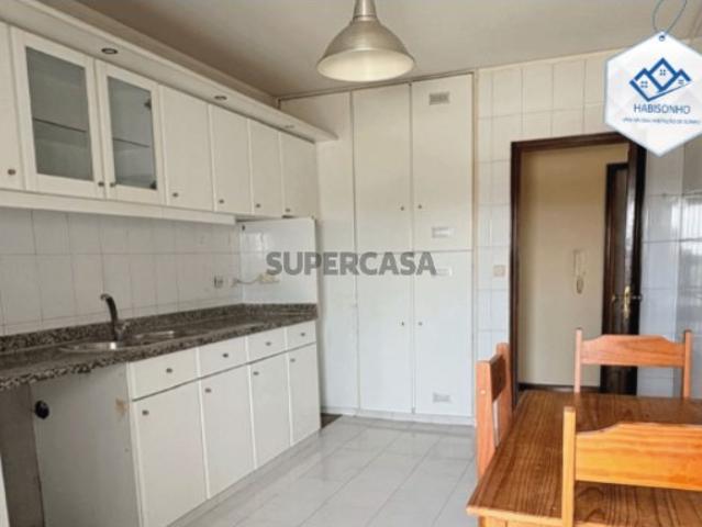 Casa venda em Maia, Águas Santas