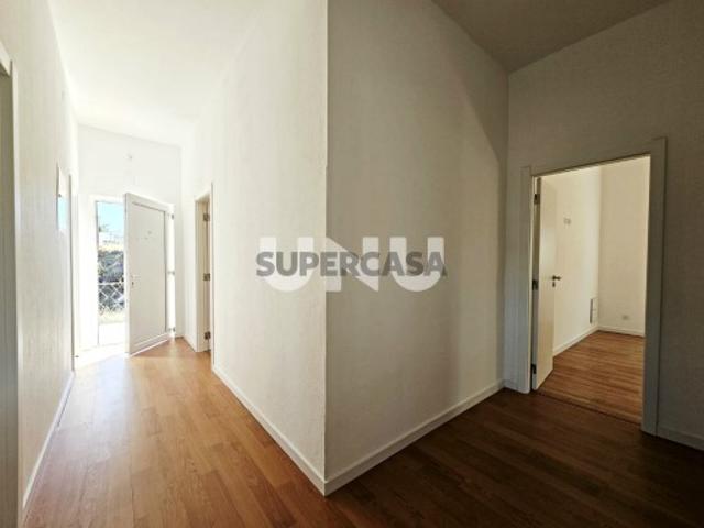 Casa venda em Mundão, Viseu