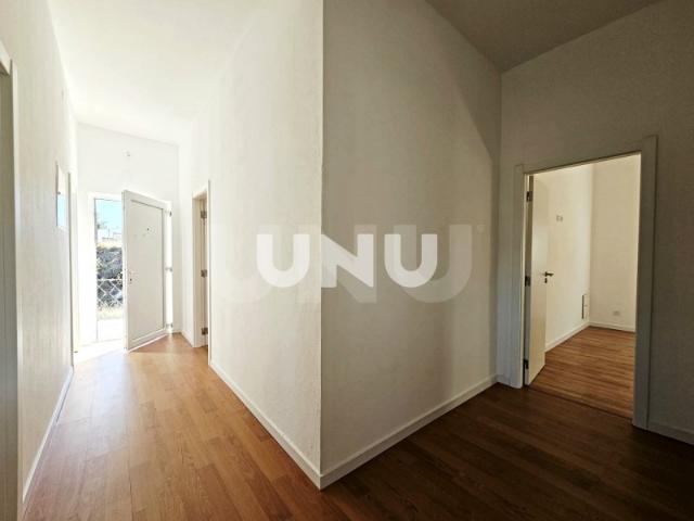 Casa venda em Mundão, Viseu