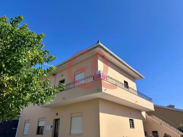 Casa alugar em Areosa, Viana do Castelo
