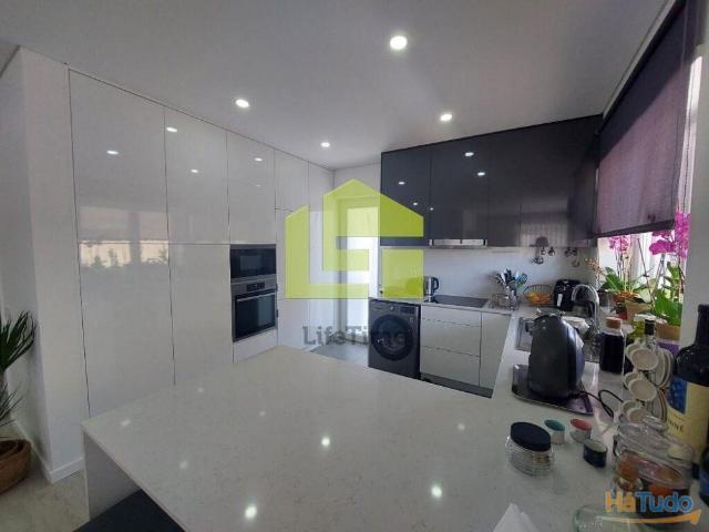 Apartamento venda em Figueira Da Foz