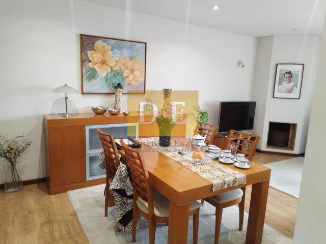 Apartamento venda em Freixieiro, Porto