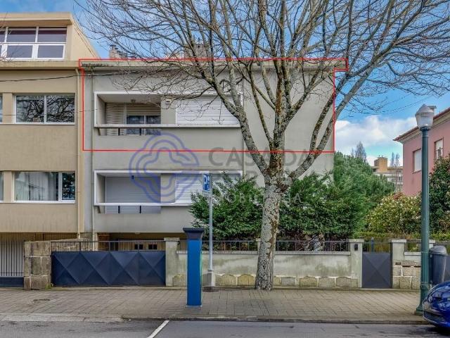 Casa venda em Porto