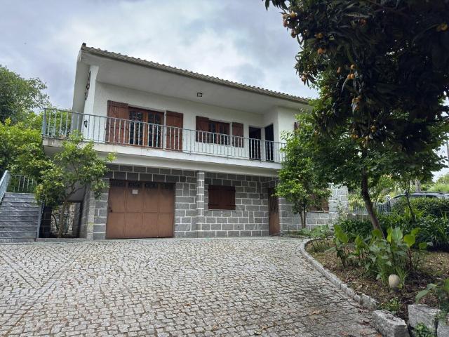 Casa alugar em Arcos De Valdevez, Viana Do Castelo
