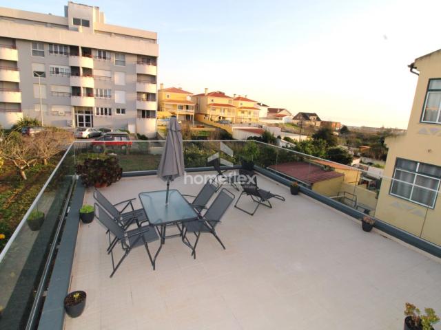 Apartamento venda em Figueira Da Foz, Coimbra
