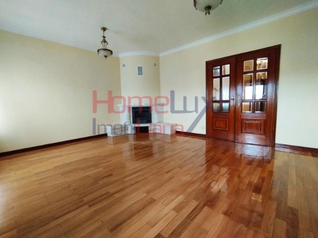 Casa venda em Porto