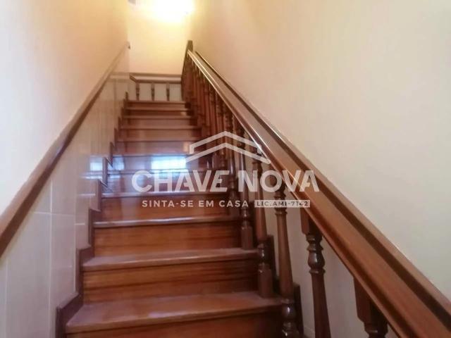 Apartamento venda em Bairro de Casas Económicas do Ilhéu, Porto
