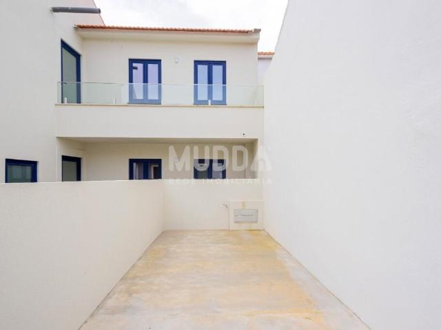 Apartamento venda em Ovar, Aveiro