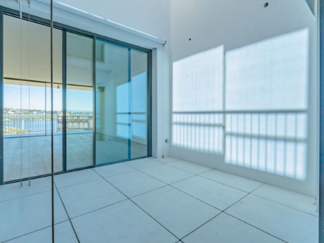 Duplex venda em Porto