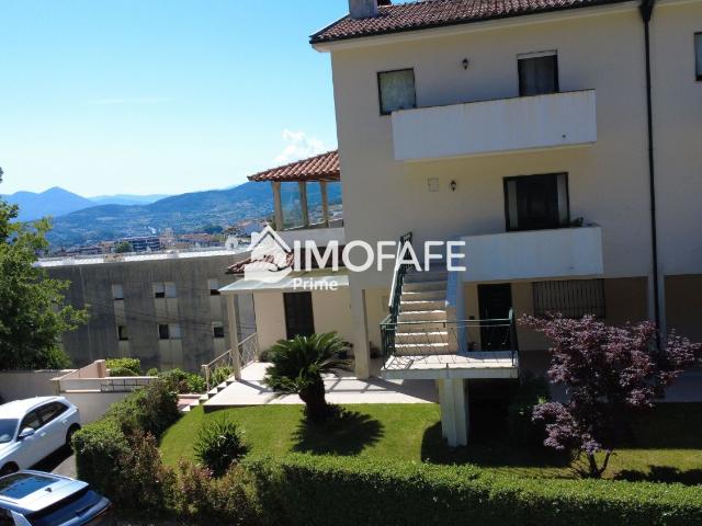 Apartamento venda em Cabeceiras De Basto, Braga