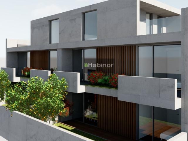 Apartamento venda em Viana Do Castelo