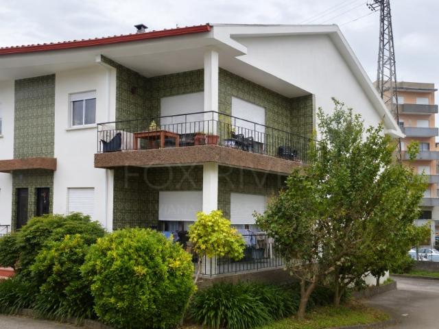 Casa venda em Viana Do Castelo