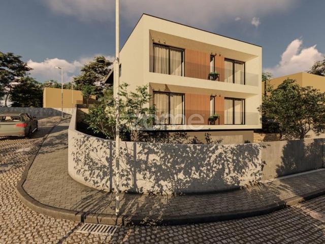 Apartamento venda em Amares, Braga
