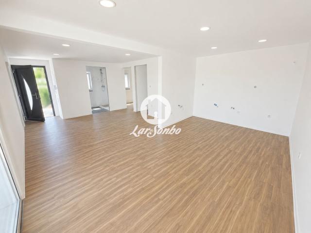Apartamento venda em Arcozelo, Braga
