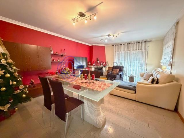 Vivenda venda em Valongo, Porto