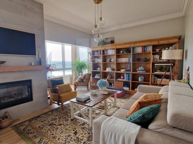 Casa venda em Coelheira, Gondomar
